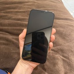 IPhone 12 Pro Max - фото 3