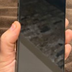 IPhone 12 Pro Max - фото 4