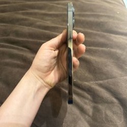 IPhone 12 Pro Max - фото 5