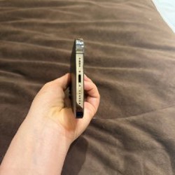 IPhone 12 Pro Max - фото 6