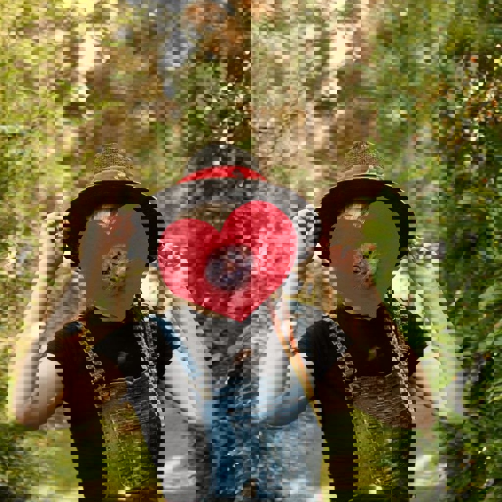 Футболка женская