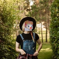 Футболка женская - фото 2