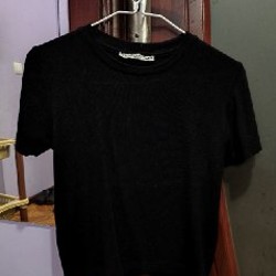 Футболка женская - фото 3