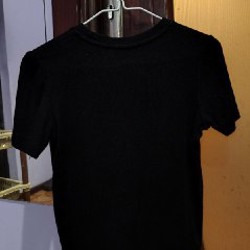 Футболка женская - фото 4