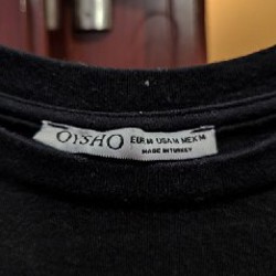 Футболка женская - фото 5