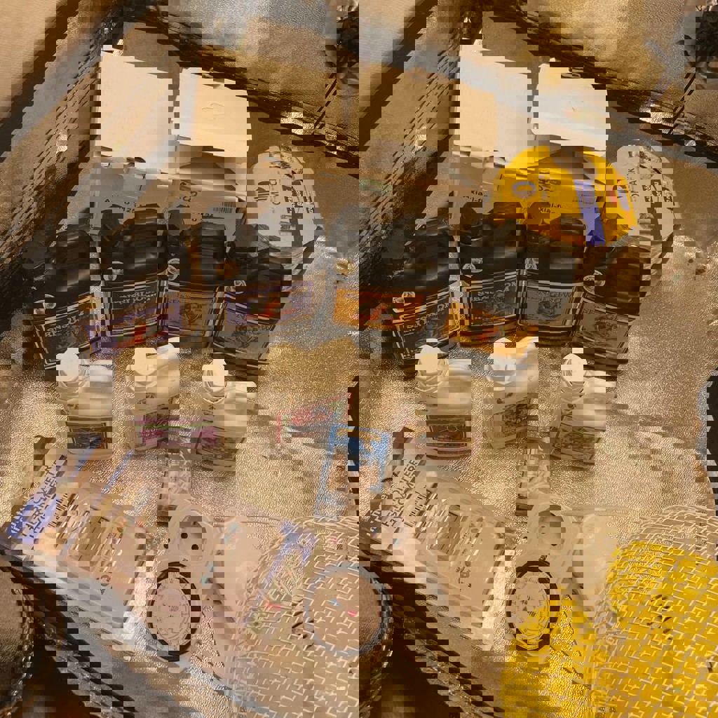 Вентиляторы Airontec