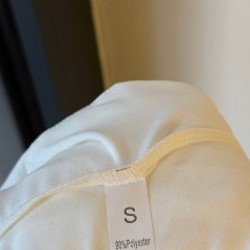 Женский рашгард / водолазка - фото 7