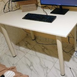 Офисный стол - фото 1