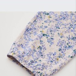 Джоггеры UNIQLO - фото 2