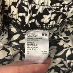 Джоггеры UNIQLO - фото 4