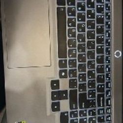 Ноутбук Lenovo LOQ 15ARP9 - фото 2