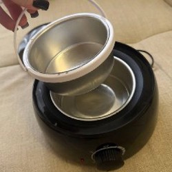 Воскоплав - фото 4