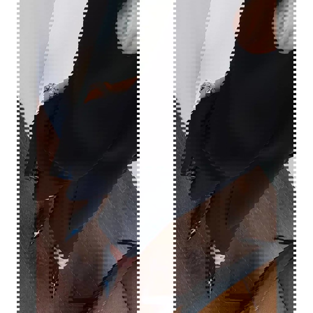 Женский двойка-костюм