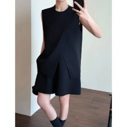 Женский двойка-костюм - фото 2