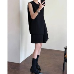 Женский двойка-костюм - фото 3