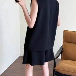 Женский двойка-костюм - фото 4