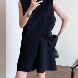 Женский двойка-костюм - фото 5