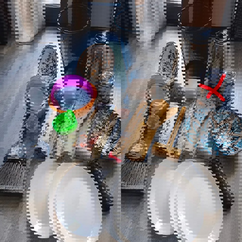 Электрочайник