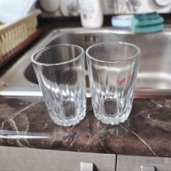 Электрочайник - фото 2