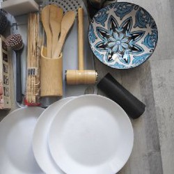 Электрочайник - фото 3