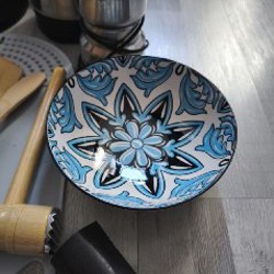 Электрочайник - фото 5