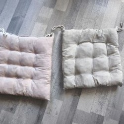 Электрочайник - фото 6