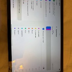 Lenovo IdeaTab 10.2” - фото 4
