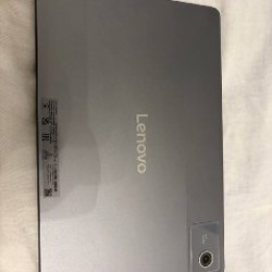 Lenovo IdeaTab 10.2” - фото 6