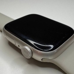 Apple Watch Series 7 - фото 7