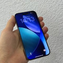 IPhone 15 Pro - фото 2