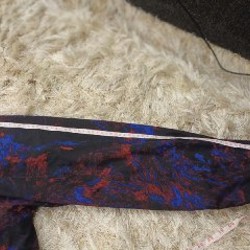 Ветровка CARHARTT WIP Terra Jacket - фото 4