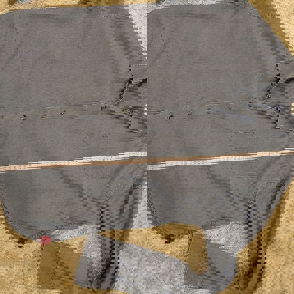 Рубашка C. P. Company