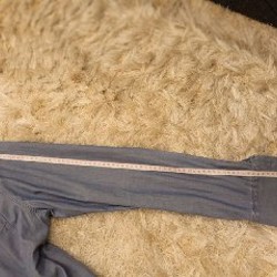 Рубашка C. P. Company - фото 2