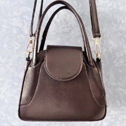 Кроссовки бежевые - фото 4