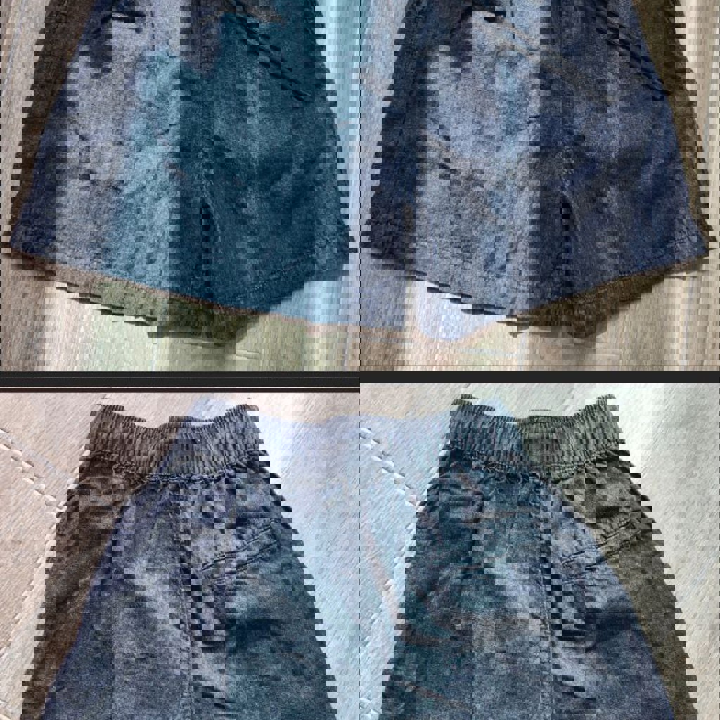 Джинсы женские Incity