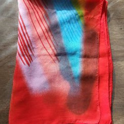 Джинсы женские Incity - фото 3