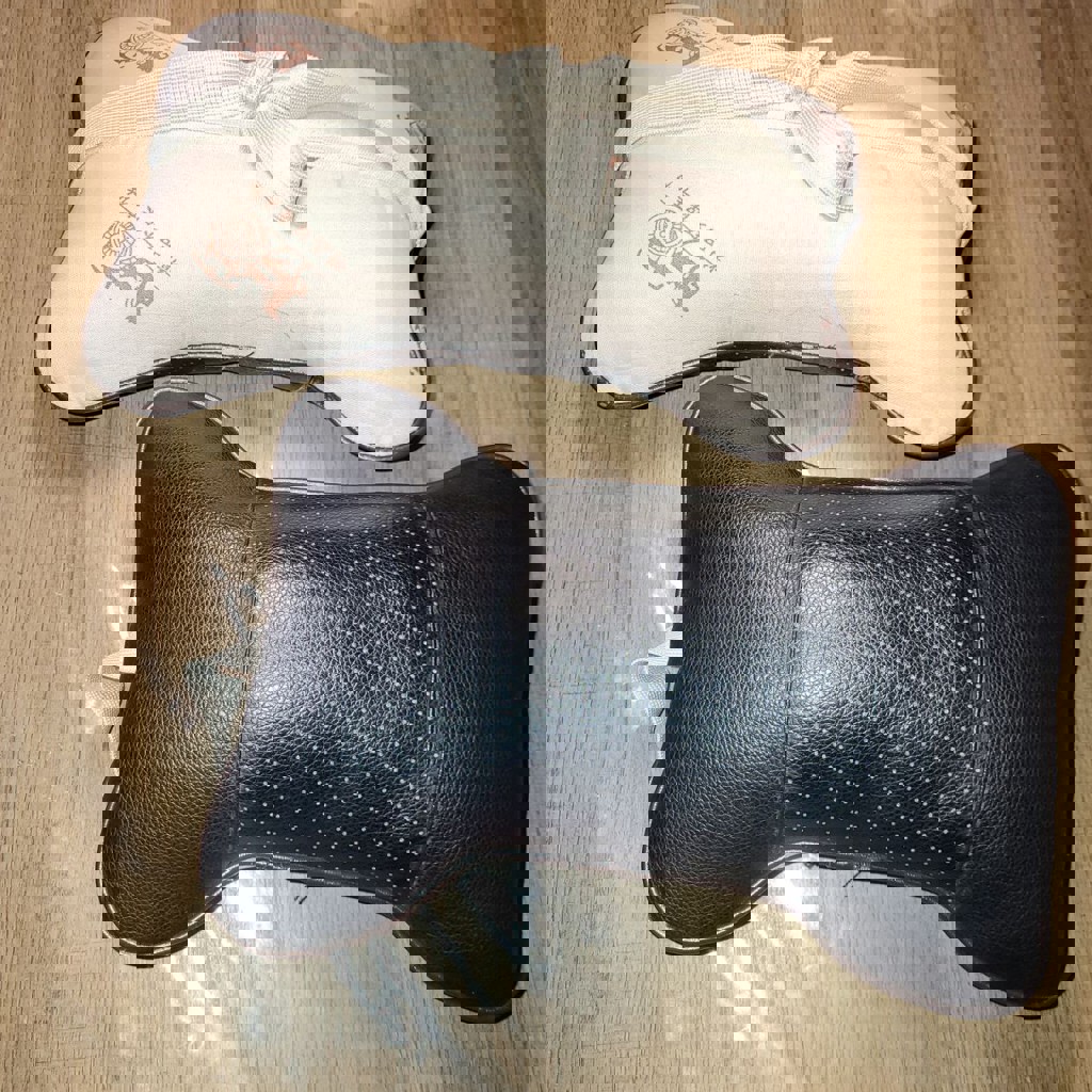 Подушки автомобильные