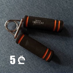 Зеркало заднего вида для велосипеда - фото 2