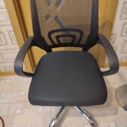 Матрасы - фото 1