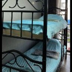 Матрасы - фото 2