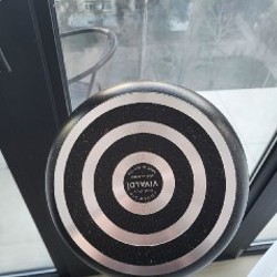 Сковорода - фото 3