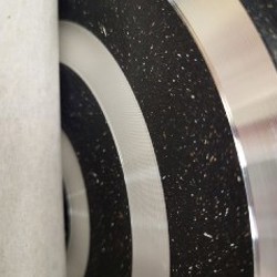 Сковорода - фото 4