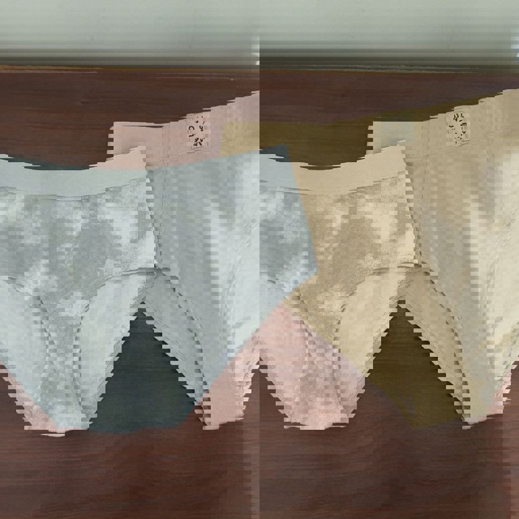 Трусы женские mark formelle