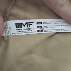 Трусы женские mark formelle - фото 2