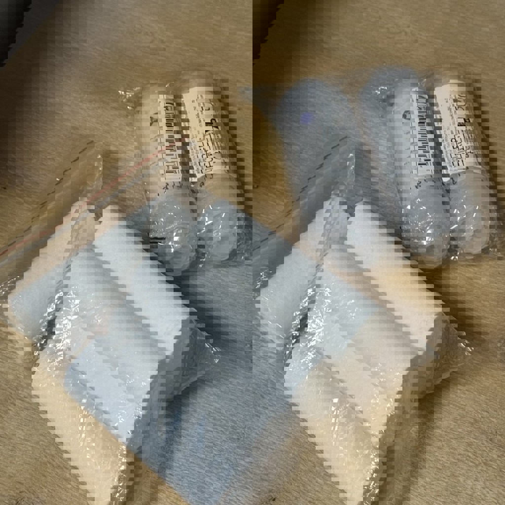 Фильтр для воды