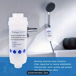 Фильтр для воды - фото 4