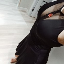 Женский сдельный купальник - фото 2