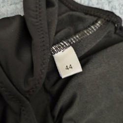 Женский сдельный купальник - фото 3