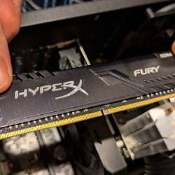 Клавиатура и мышь - фото 3