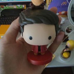 Соусы - фото 2